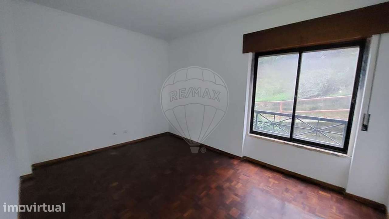 Apartamento T2 para venda - Grande imagem: 2/17