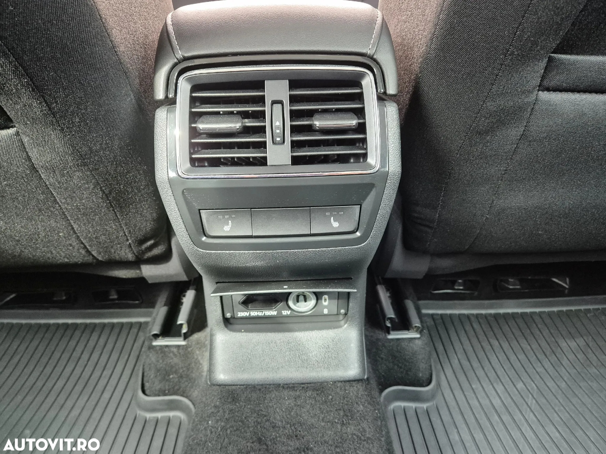 Skoda Kodiaq 1.5 TSI DSG Ambition - 13