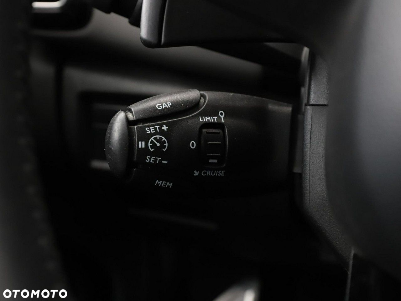 Citroën C5 Aircross 1.6 PHEV 225 Shine Pack EAT8 - 33