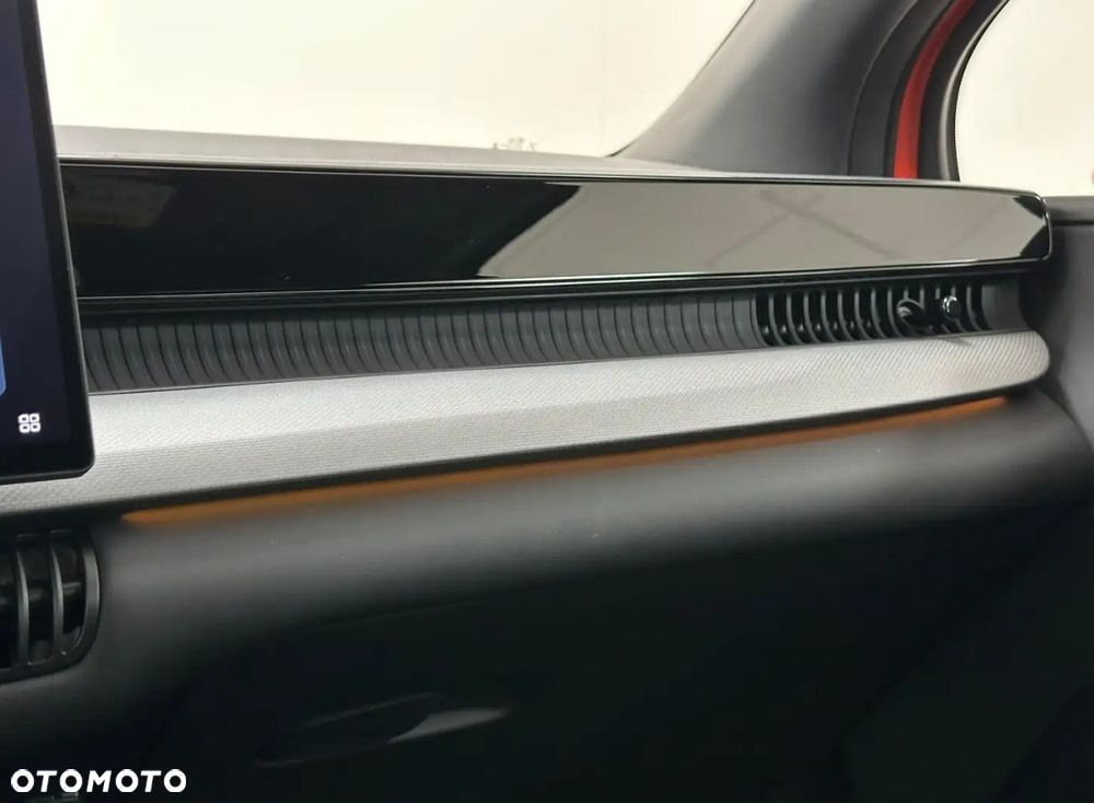 BYD Dolphin Mini - 10