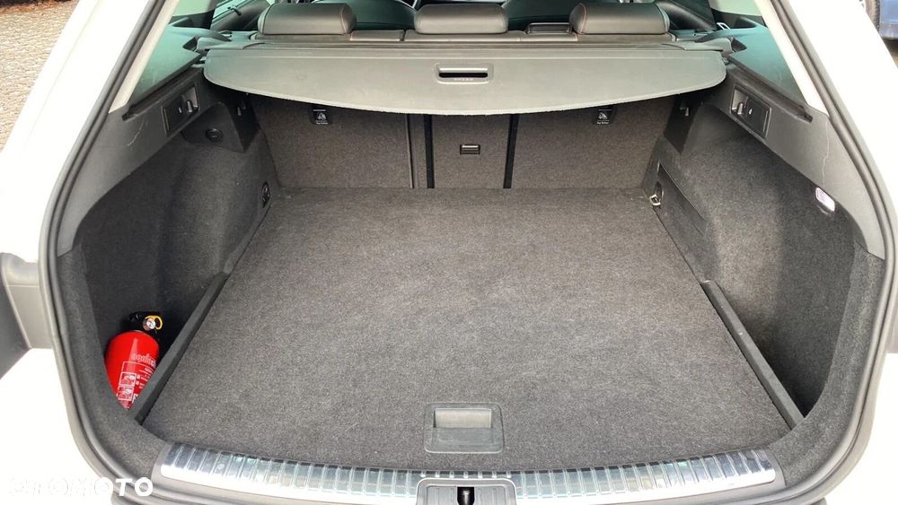 Seat Leon 1.8 TSI S&S 4Drive DSG - 31