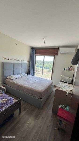 Apartamento T2 - Paredes - Grande imagem: 2/10