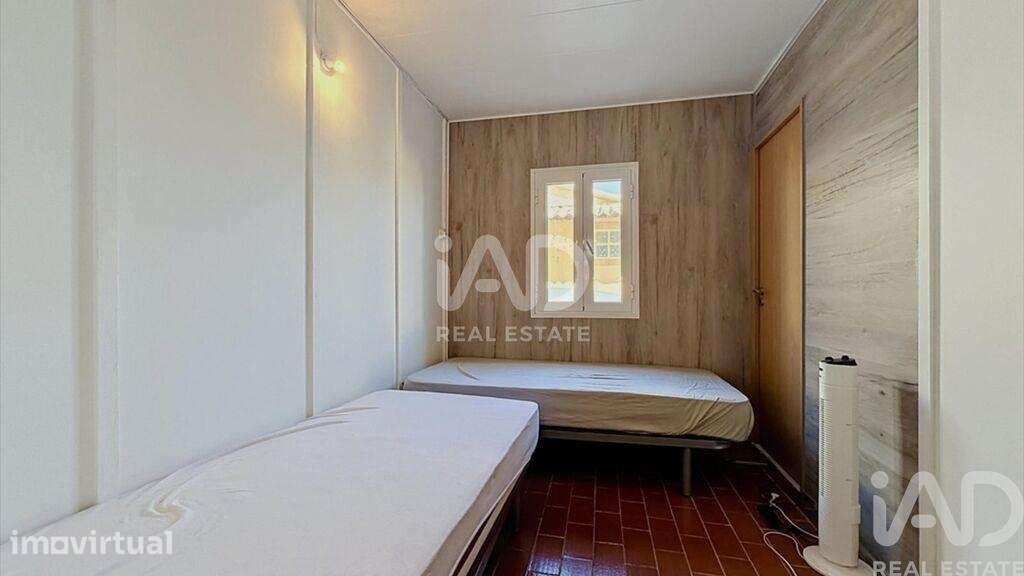 Terreno em Montenegro - Grande imagem: 3/24