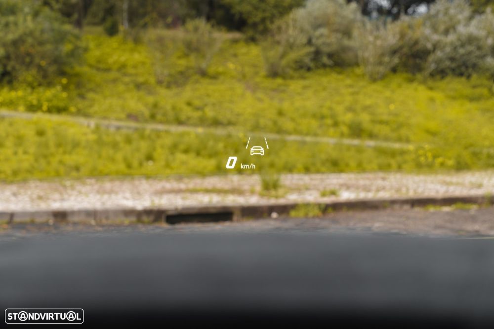 Lamborghini Urus 4.0 V8 Performante - 28