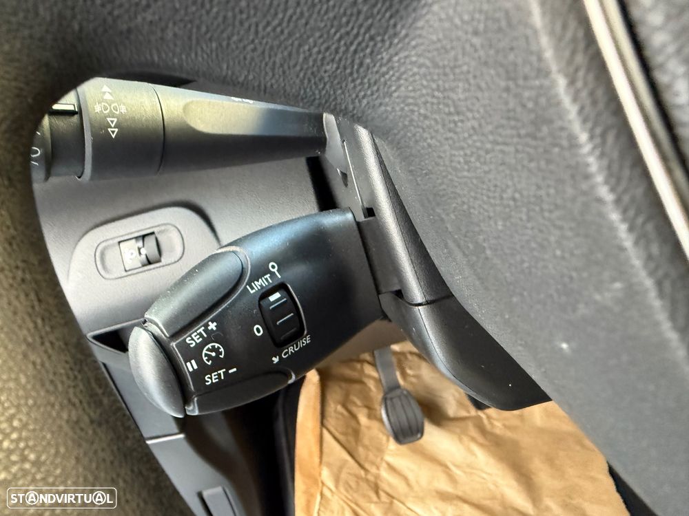 Peugeot PARTNER - 23