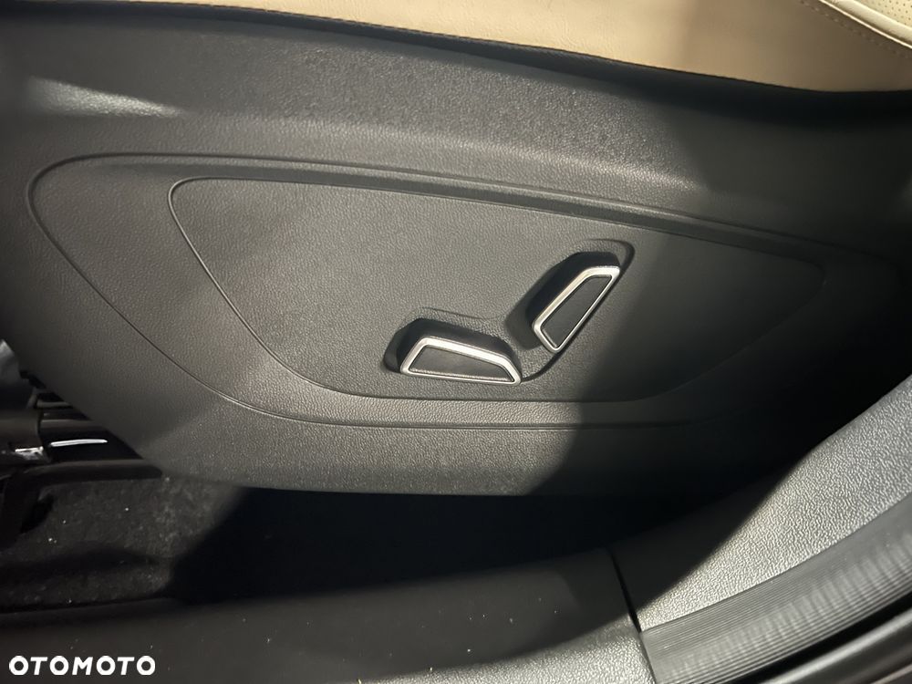 Changan CS55 Plus 1.5T DCT - 17
