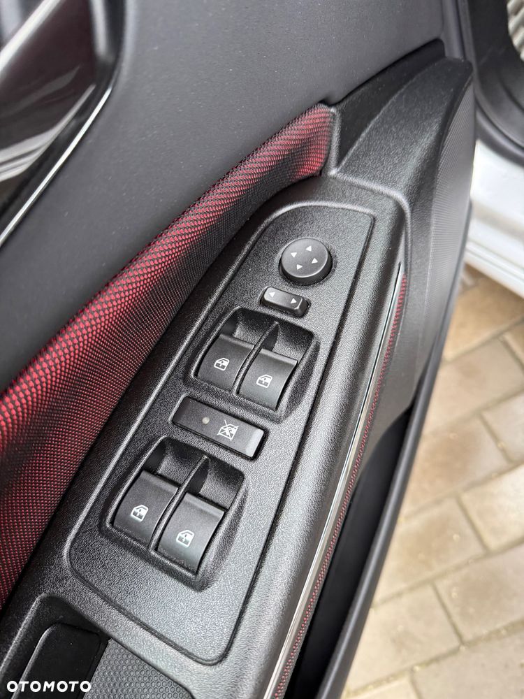 Fiat Bravo 1.4 16V Multiair Sport - 22