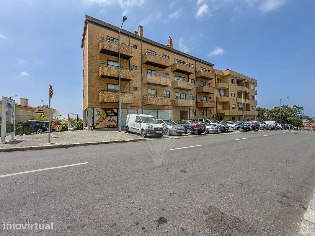 Apartamento T4 para venda - Grande imagem: 2/36