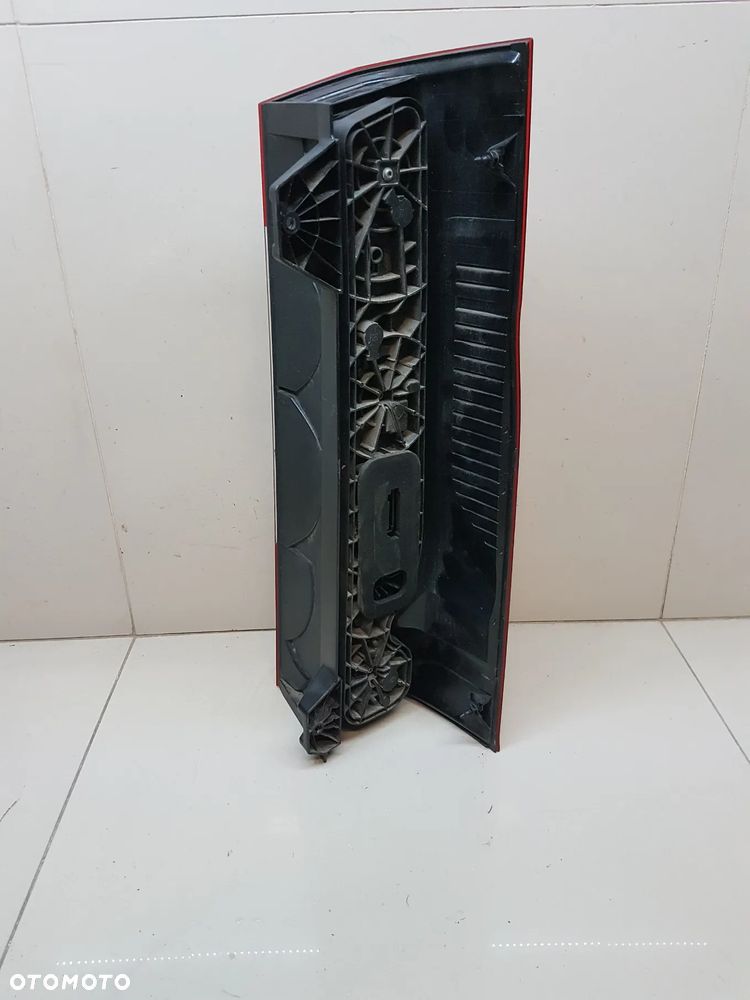 MERCEDES SPRINTER W910 19- LAMPA LEWA TYLNA TYŁ - 6