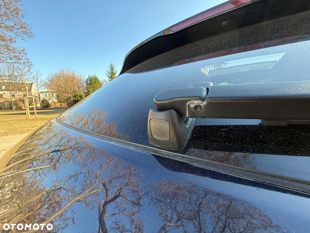 Porsche Macan GTS PDK - 15