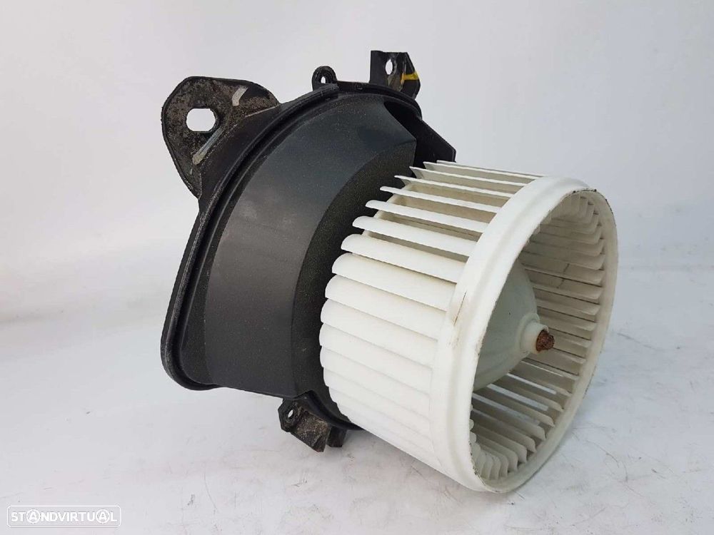 MOTOR SOFAGEM OPEL CORSA E SELECTIVE - 1