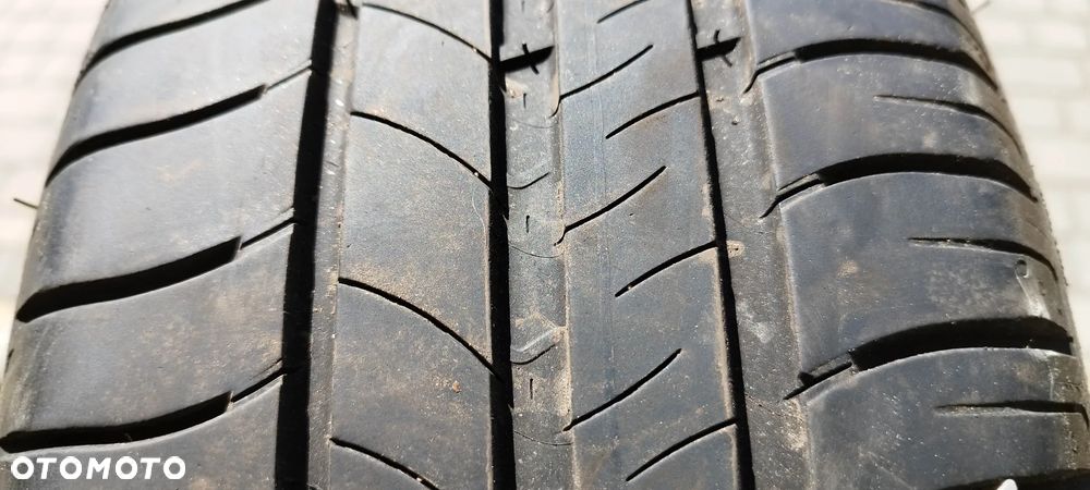 185/55/15 michelin energy saver - 3