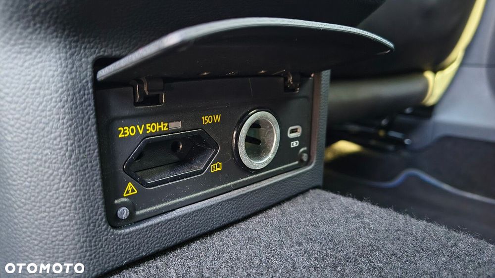 Volkswagen Arteon Shooting Brake - 33
