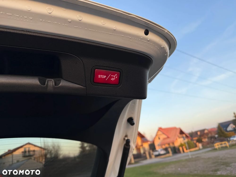 Mercedes-Benz GLC Coupe 220 d 4-Matic - 17