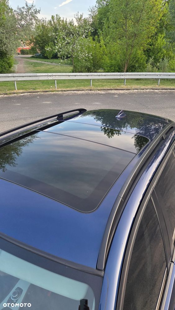 BMW Seria 3 - 10