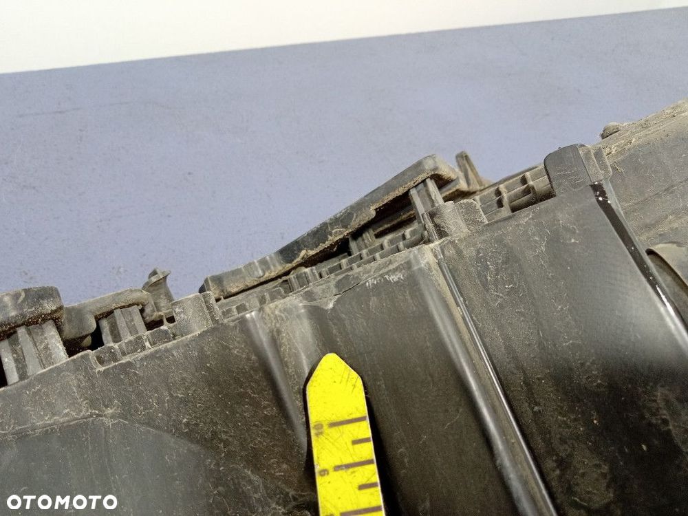 CHRYSLER PACIFICA II 16-20 REFLEKTOR LEWY HALOGEN LED 68228947AG - 6