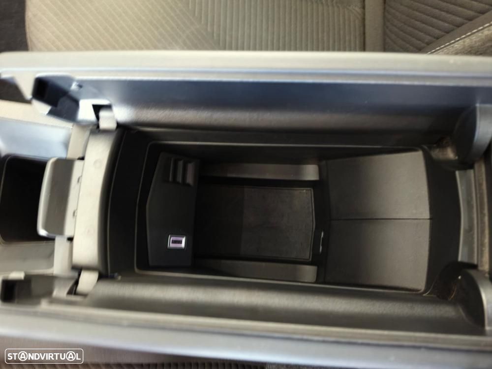 Peugeot 308 1.5 BlueHDi Active Pack - 19