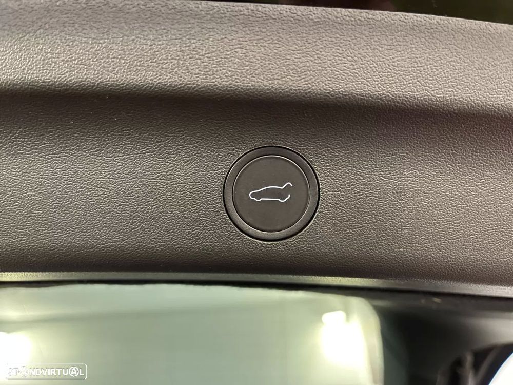 Tesla Model Y Tração Traseira - 42
