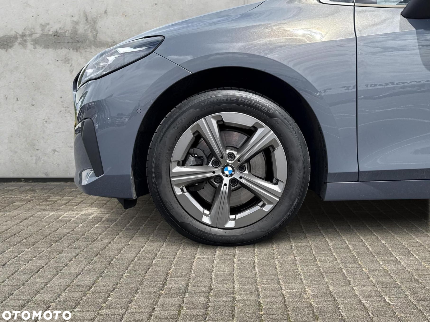 BMW Seria 2 - 9