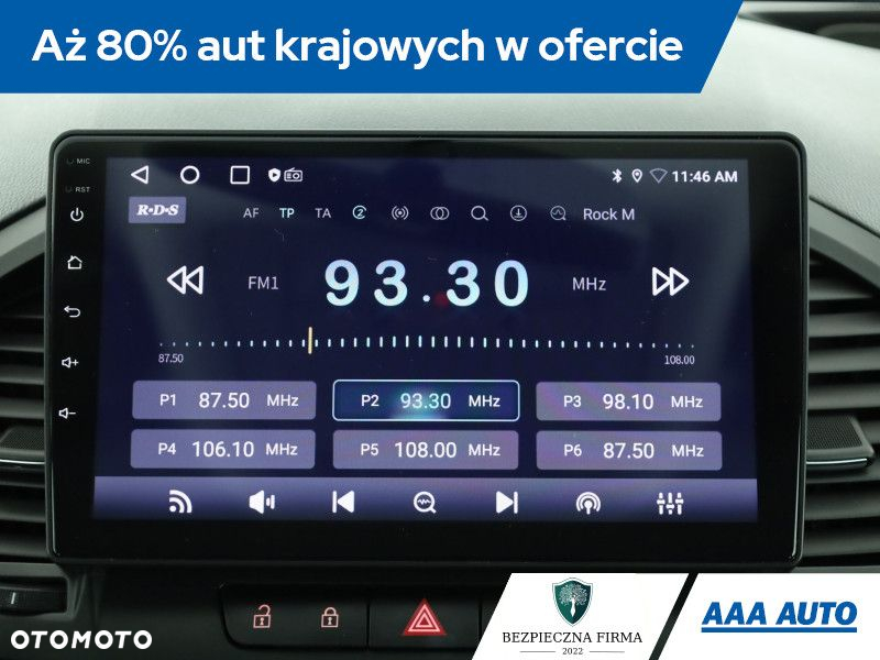 Opel Insignia - 10