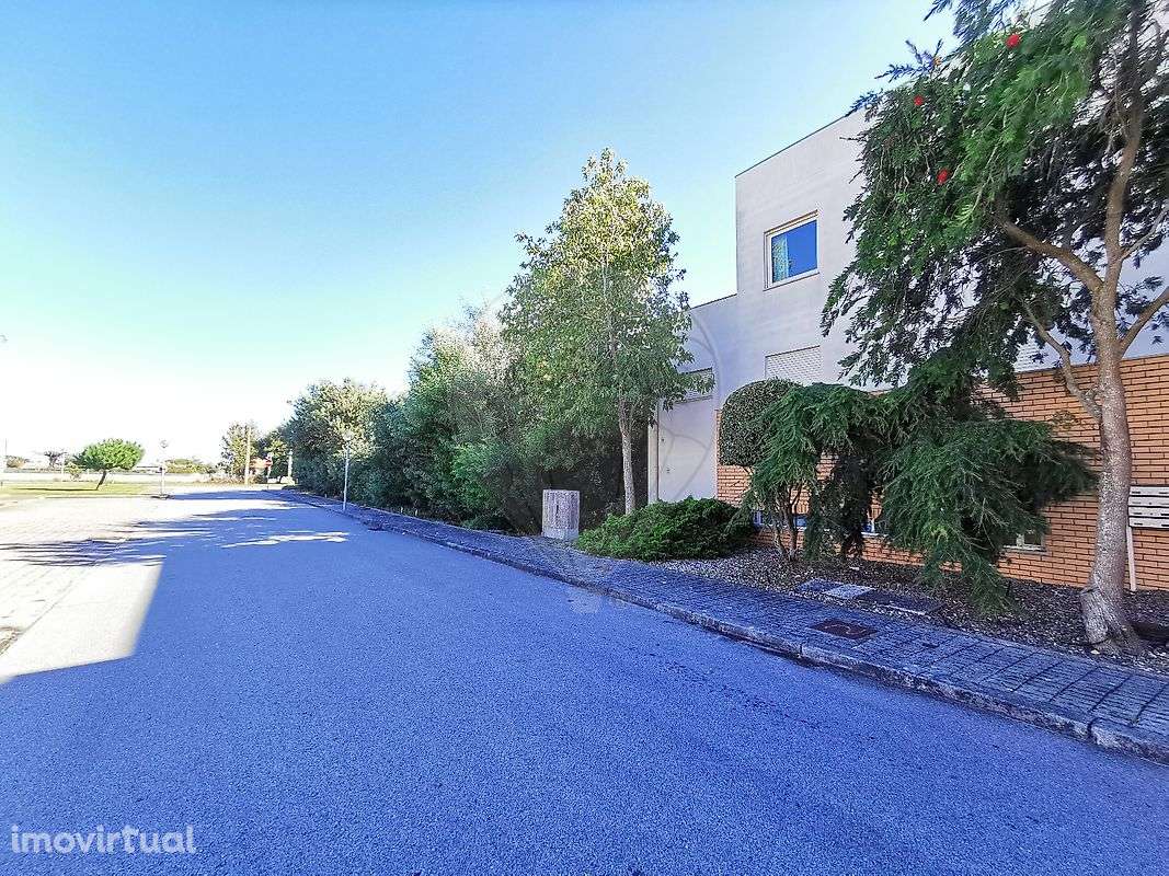 Apartamento T1 para arrendamento - Grande imagem: 3/17