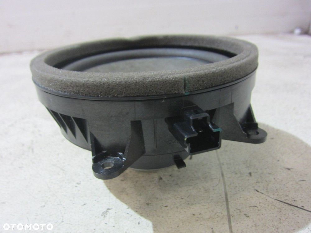 VOLVO XC60 II XC 60 V60 S60 GŁOŚNIK PRZEDNICH DRZWI HARMAN KARDON 31456822 - 3