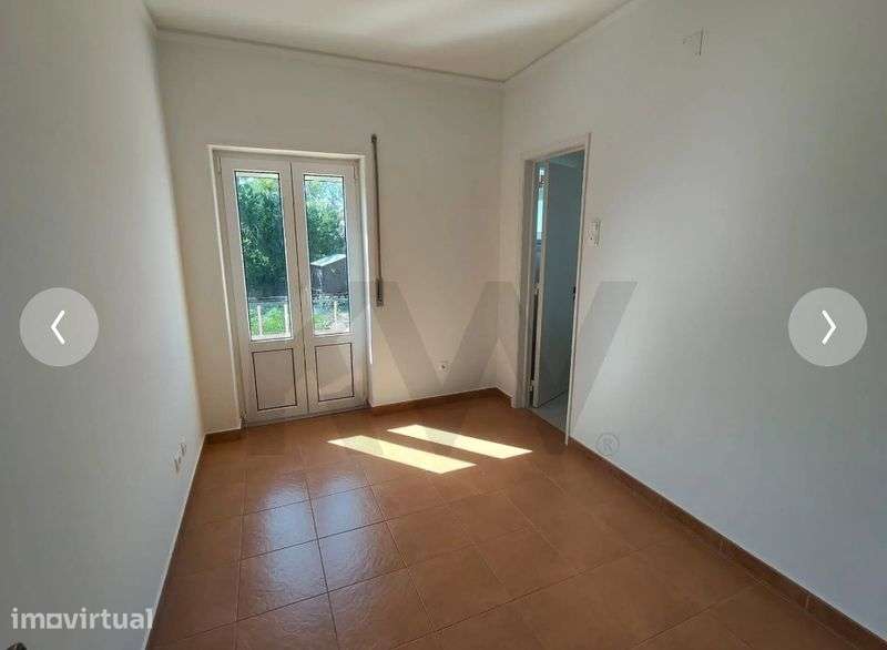 Apartamento T3 Estoril - Rua Bento Carqueja - Grande imagem: 4/8