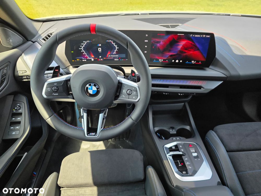 BMW Seria 2 M235i xDrive - 17