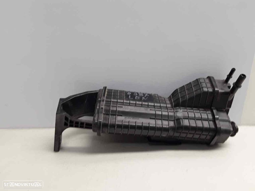 DEPOSÍTO DE EXPANSÃO SKODA FABIA NJ3 - 1