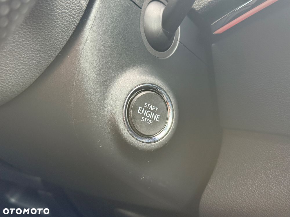 Skoda Karoq 1.5 TSI DSG Sportline - 28