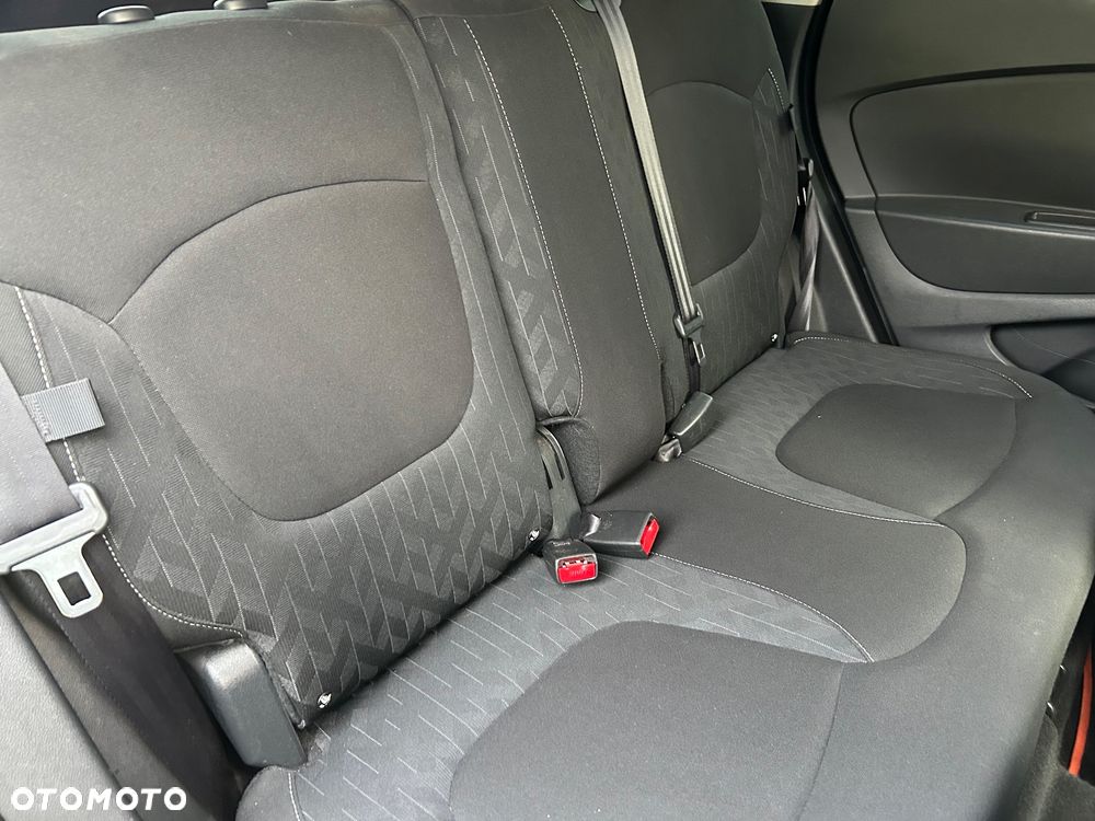 Renault Captur - 9