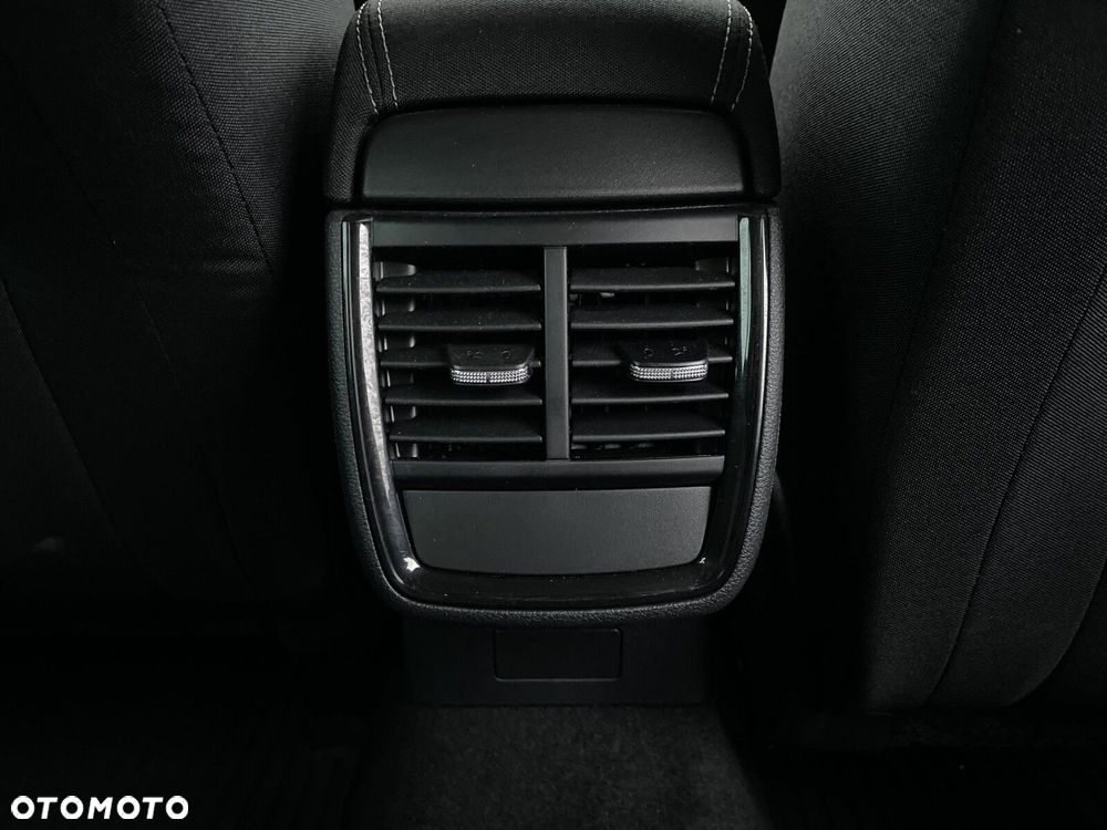 Skoda Scala 1.0 TSI Ambition - 25