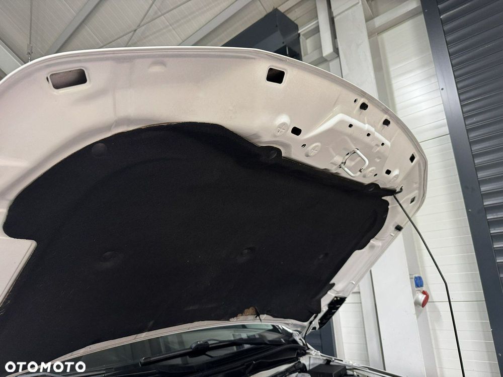 Suzuki Grand Vitara - 24