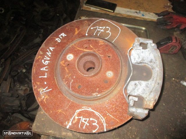 Manga De Eixo MEIX173 RENAULT LAGUNA FD COM BOMBITO 30 CM LAGUNA RENAULT LAGUNA  2002 1.6I FD COM BOMBITO LAGUNA 1.6I - 2