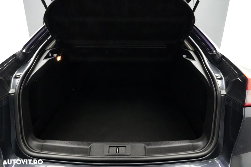 Renault Laguna Navi 2.0dCi Dynamique - 20