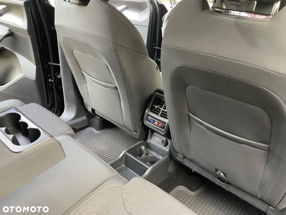 Skoda Kodiaq 2.0 TDI 4x4 Selection DSG - 16