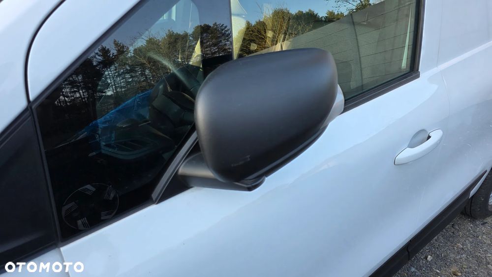 Renault Kangoo Express - 34