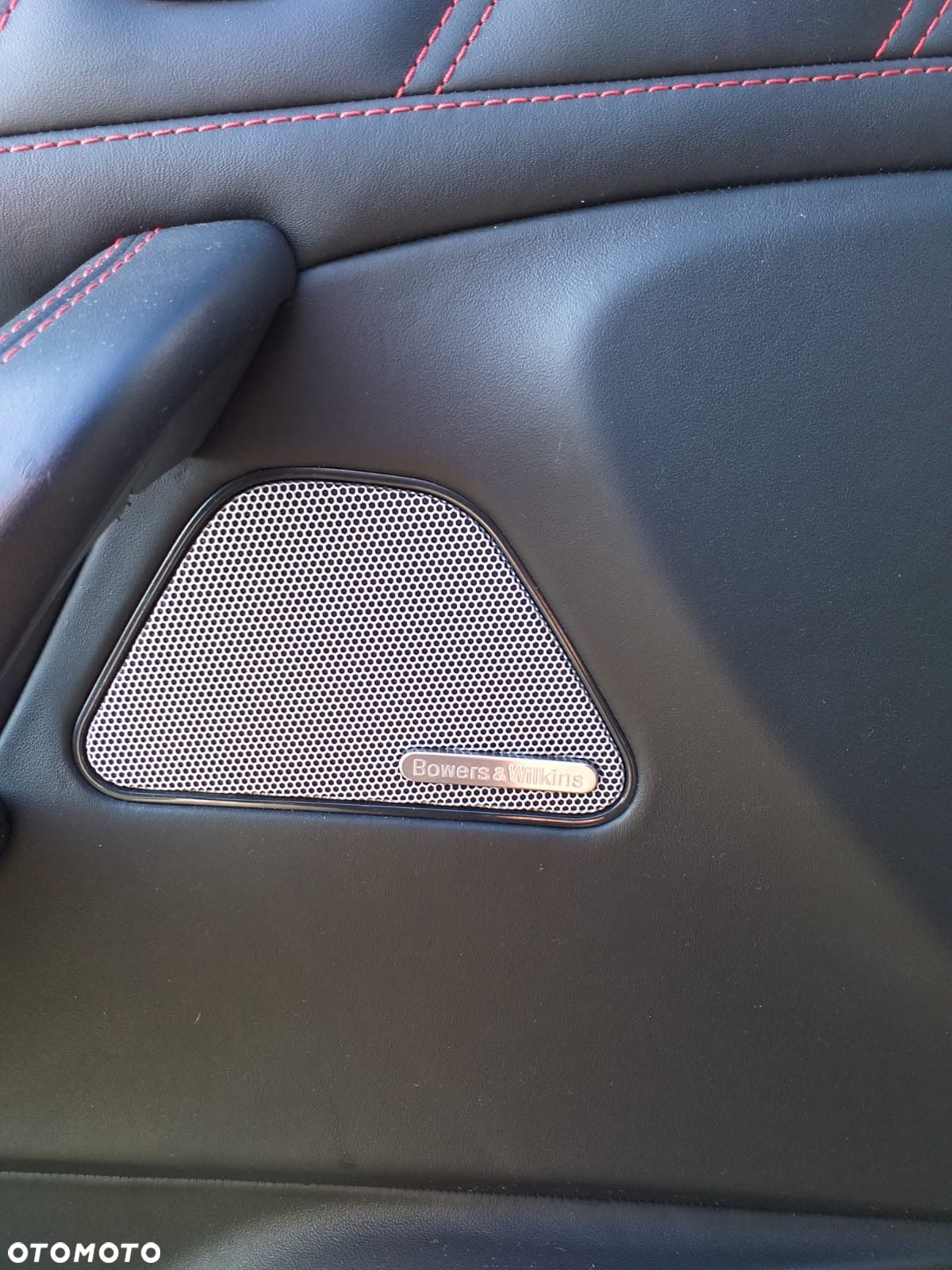Maserati Levante S Q4 - 22