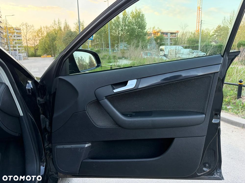 Audi A3 Sportback 2.0 TDI DPF Ambition - 17