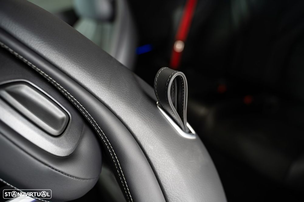 Mercedes-Benz CLE 300 e 9G-TRONIC Edition AMG Line - 19