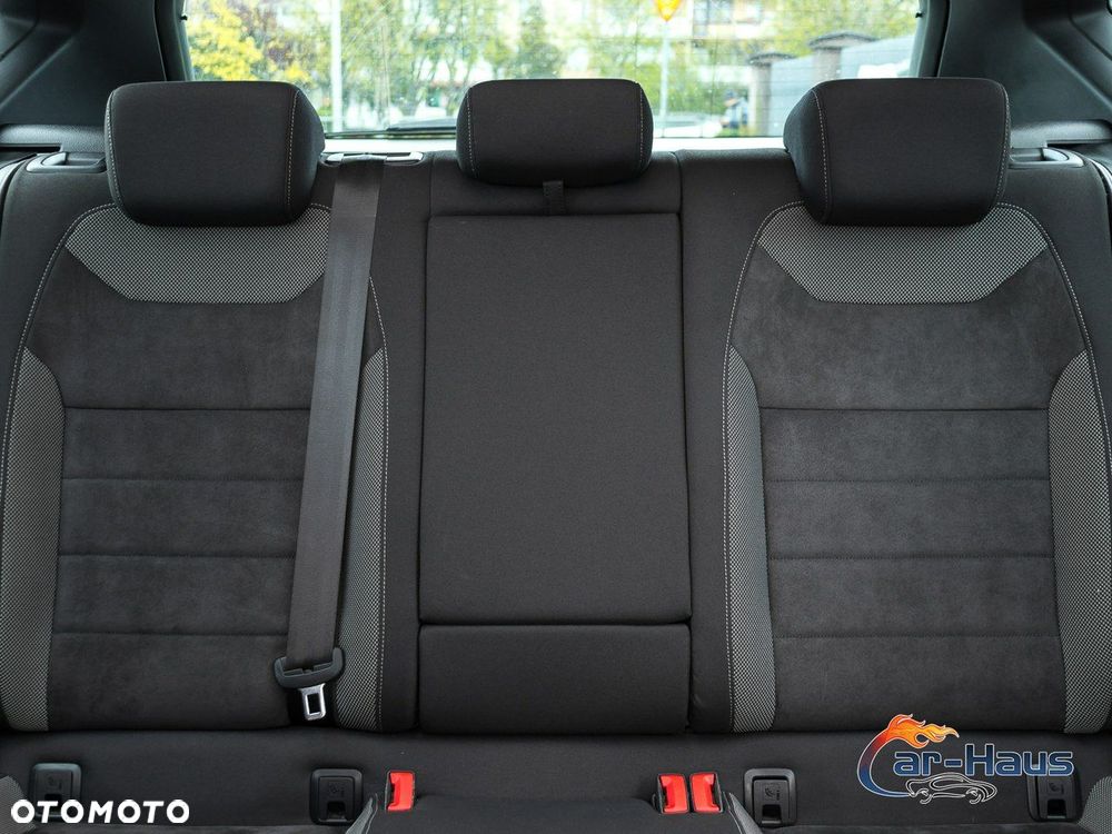 Seat Ateca 1.4 ECO TSI Xcellence S&S 4Drive DSG - 21