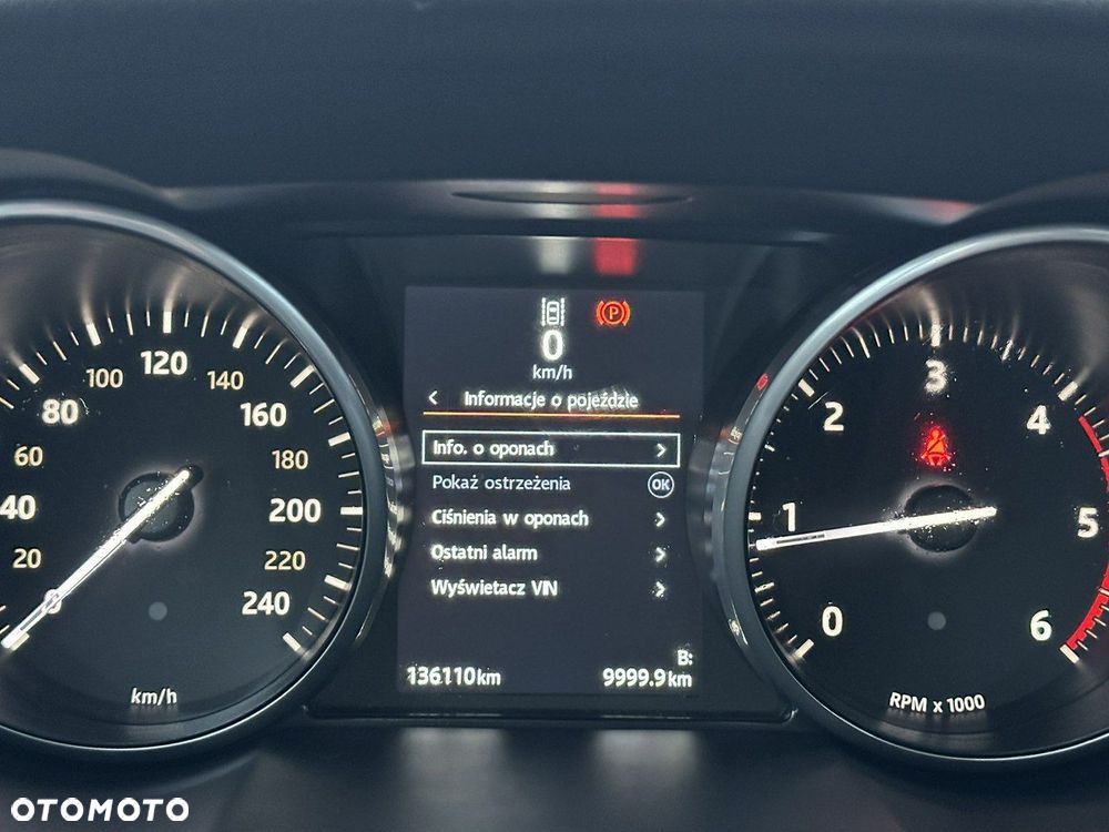 Land Rover Range Rover Evoque 2.0 D150 - 24