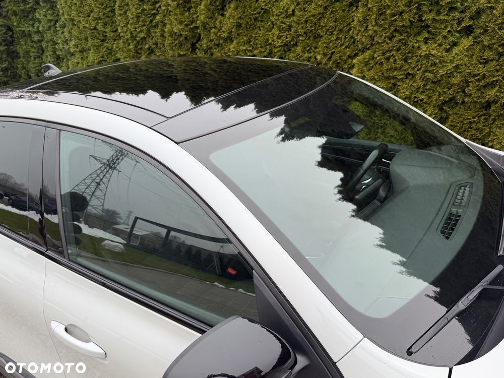 Renault Arkana TCe 140 EDC R.S LINE - 17