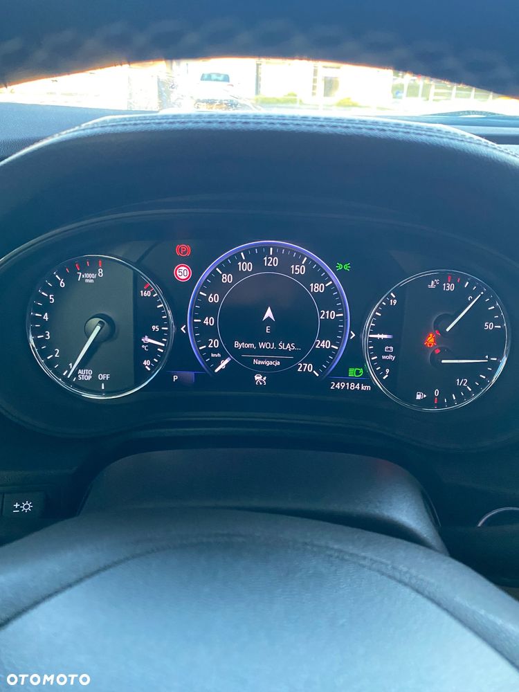 Opel Insignia 1.5 T GPF Elite S&S - 17