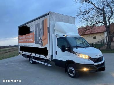 Iveco 50C16 - 1