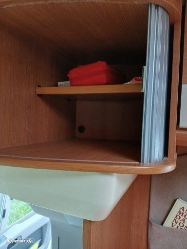 Pilote Reference - 40