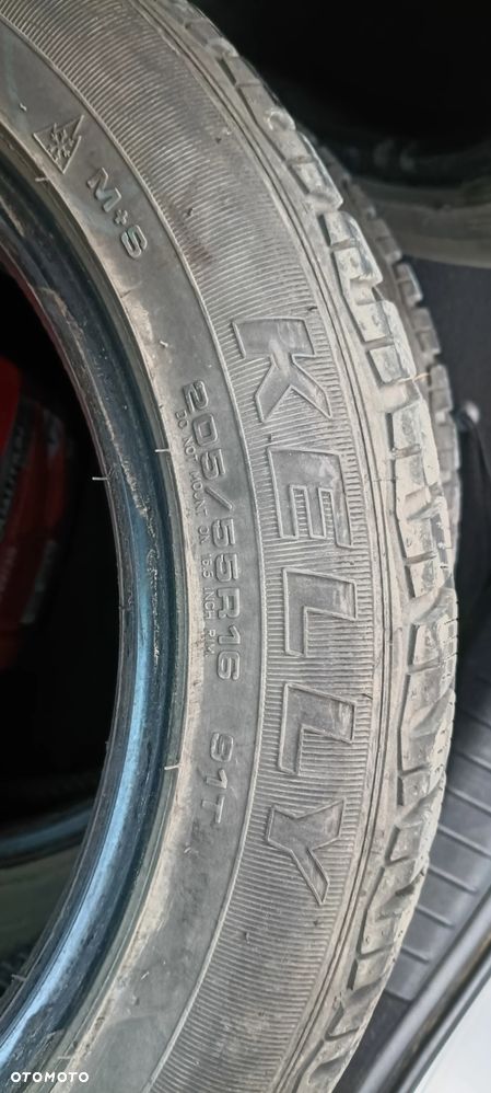 Kia Ceed - 14