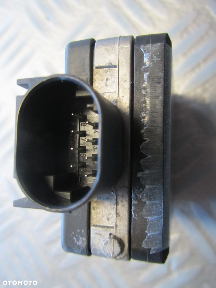 radar 0009056613 - 3