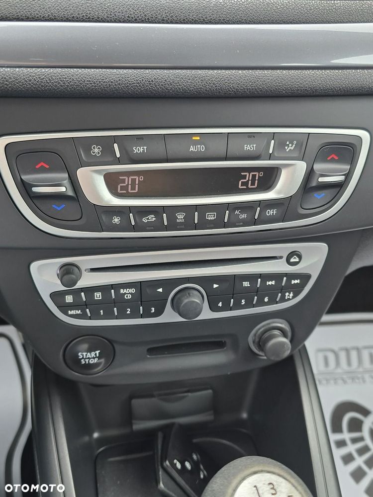 Renault Megane - 31