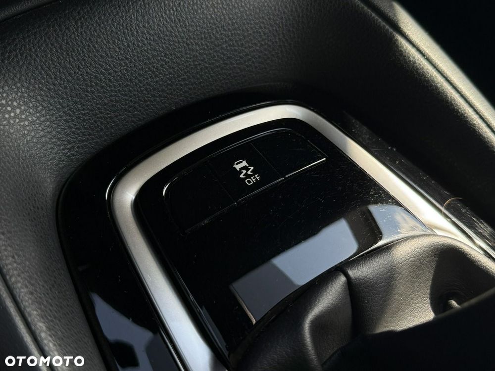 Toyota Corolla 1.5 Comfort - 30